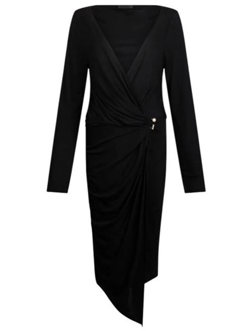 Abito Liu Jo Liu Jo | CF5365J4958.22222